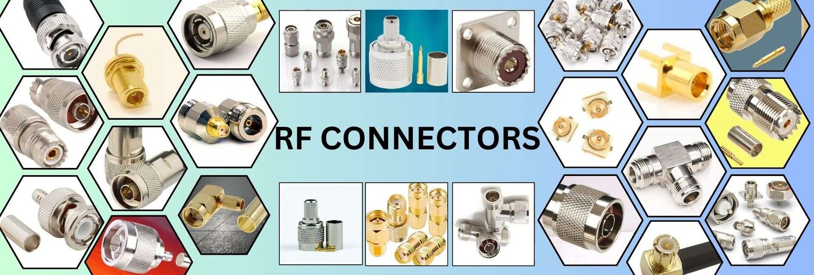 9_RF CONNECTORS.jpg
